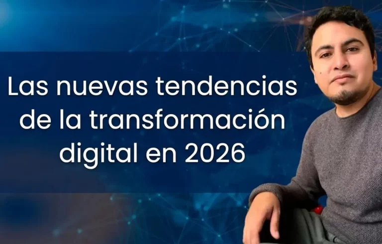 arnold-gutierrez-rojas-tendencias-transformacion-digital