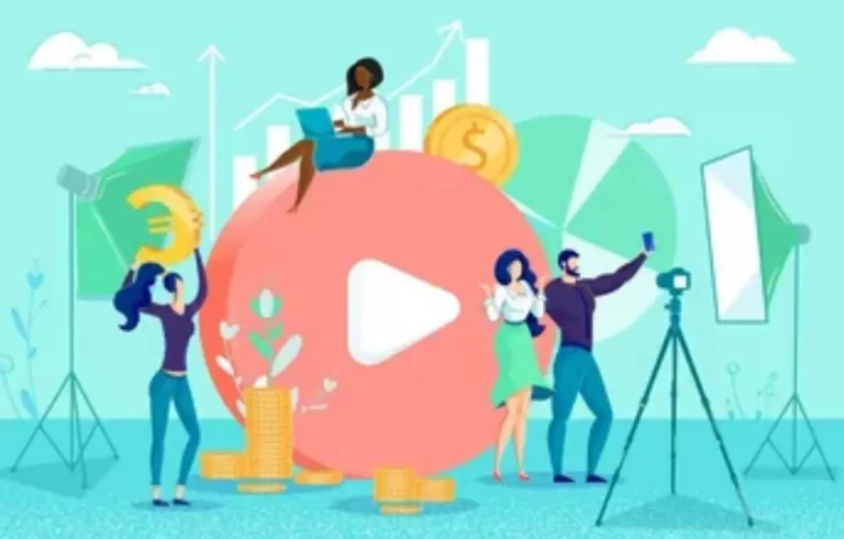 marketing-de-influencers-agencia-especializada