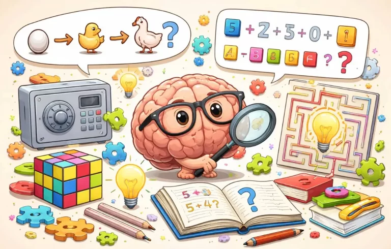 adivinanzas-dificiles-con-respuestas