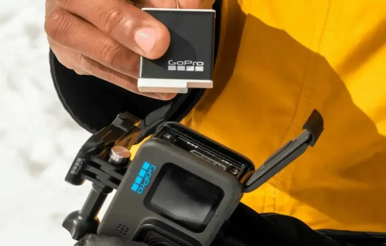 aumentar-duracion-bateria-gopro