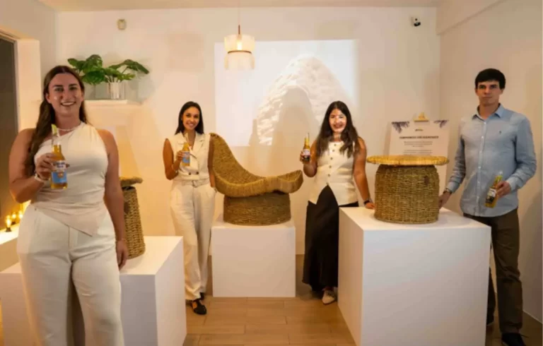 backus-corona-impulsan-cultura-huanchaco