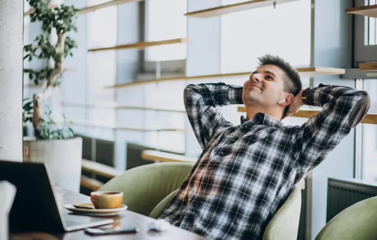 climaticacion-tiempos-de-calor