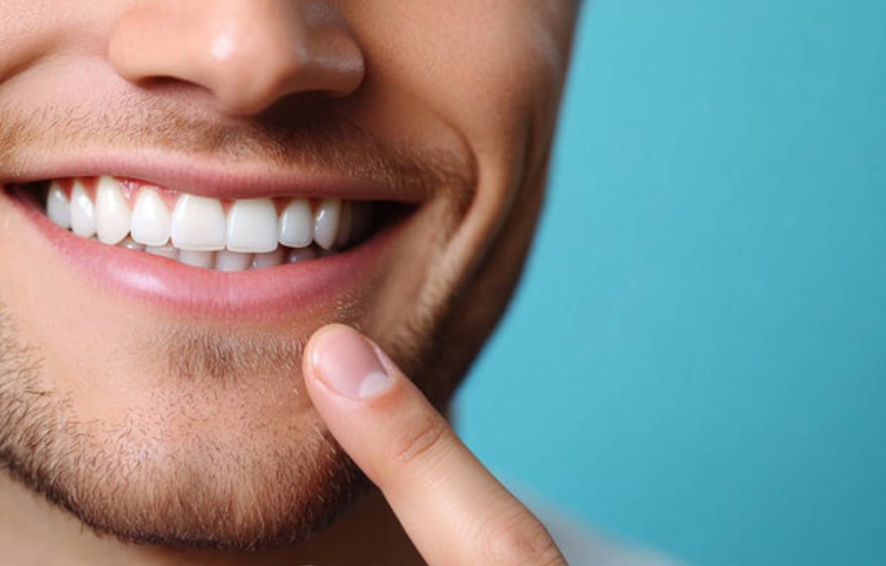 ¿Cuántos dientes tiene una persona? Todo lo que debes saber cuantos-dientes-tiene-una-persona