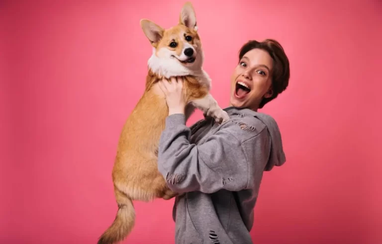 dia-de-la-felicidad-tener-mascotas