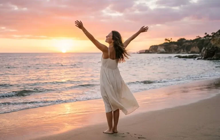 frases-de-amor-propio