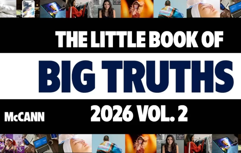 valor-humano-frente-la-ia