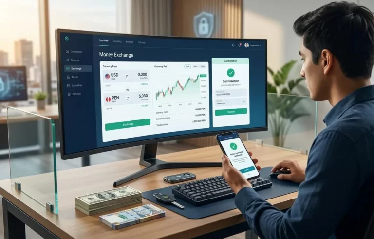 cambiar-dolares-online-seguro-peru