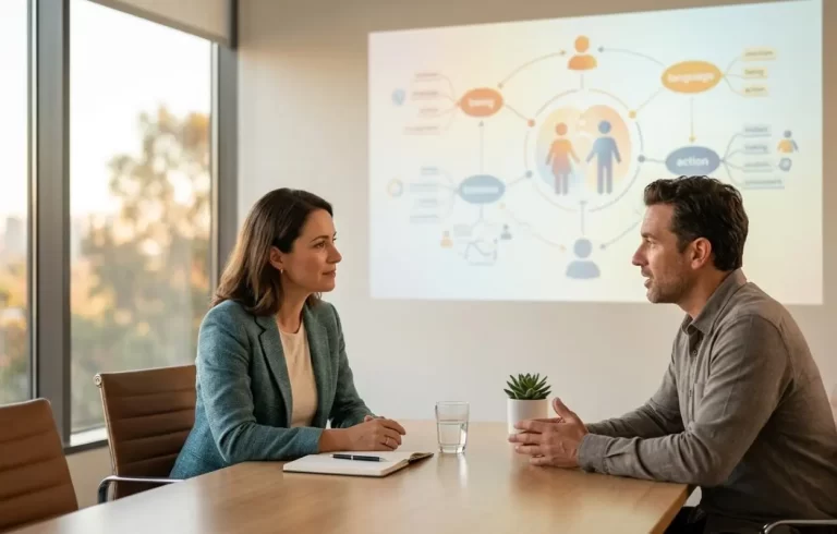 coaching-ontologico-que-es