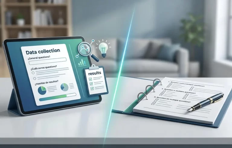 cuestionario-y-encuestas-diferencia