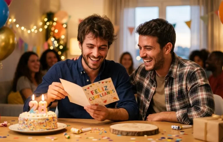 feliz-cumpleanos-amigo-frases