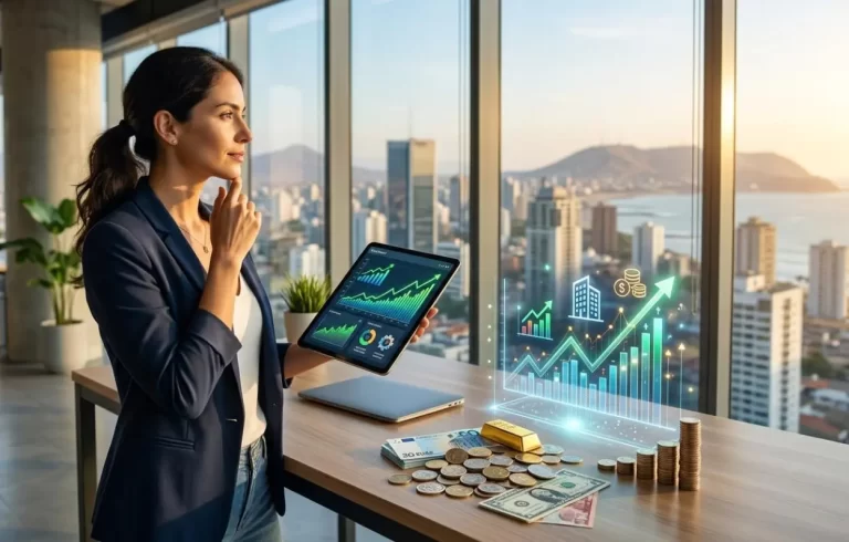 invertir-dinero-para-multiplicarlo