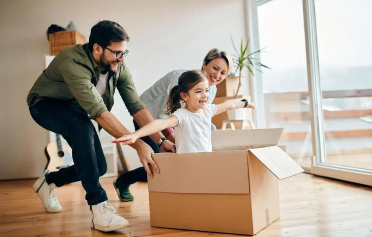 nuevas-familias-lima-deparrtamentos-menor-metraje