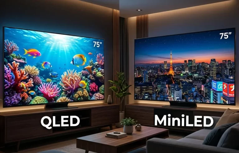 qled-miniled-cual-es-mejor