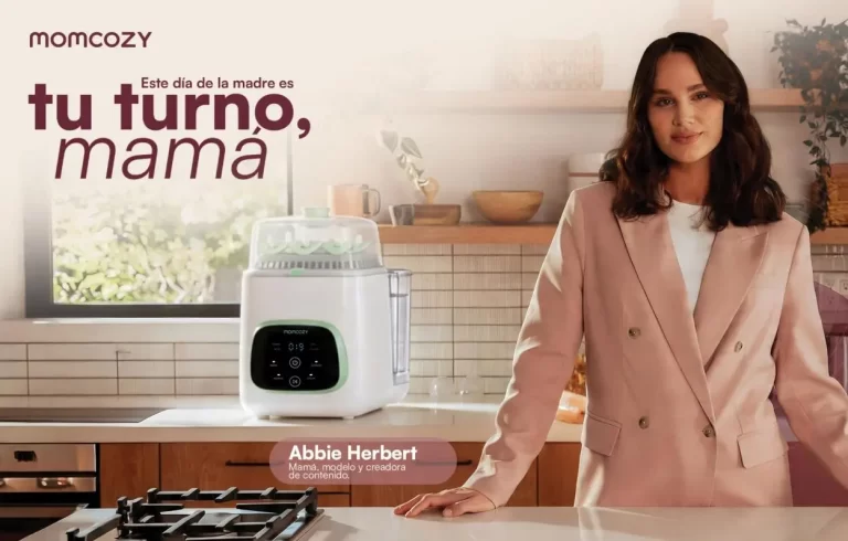 dia-de-la-madre-maternidad-moderna