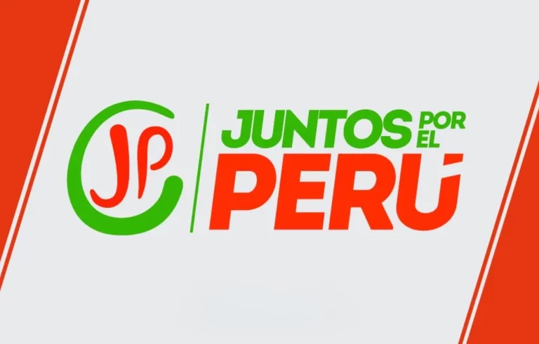 jp-juntos-por-el-peru