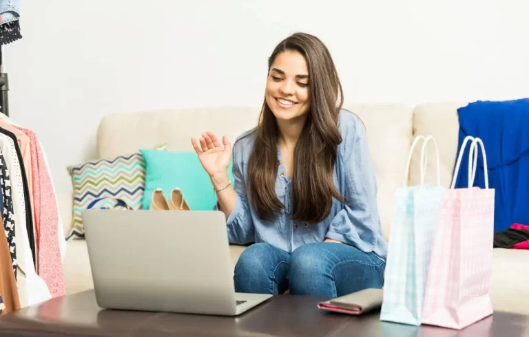 La Libertad supera los S/ 2 mil millones en pagos digitales durante 2025 y lidera la digitalización en el norte del país la-libertad-supera-2-millones-pagos-digitales