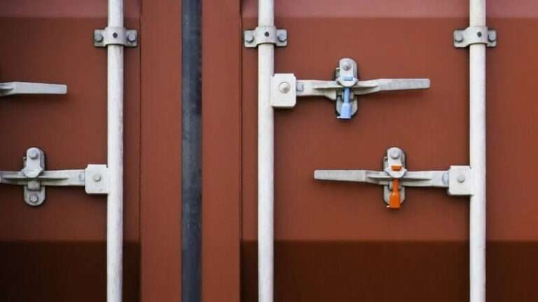 precinto-seguridad-precinto-sujecion