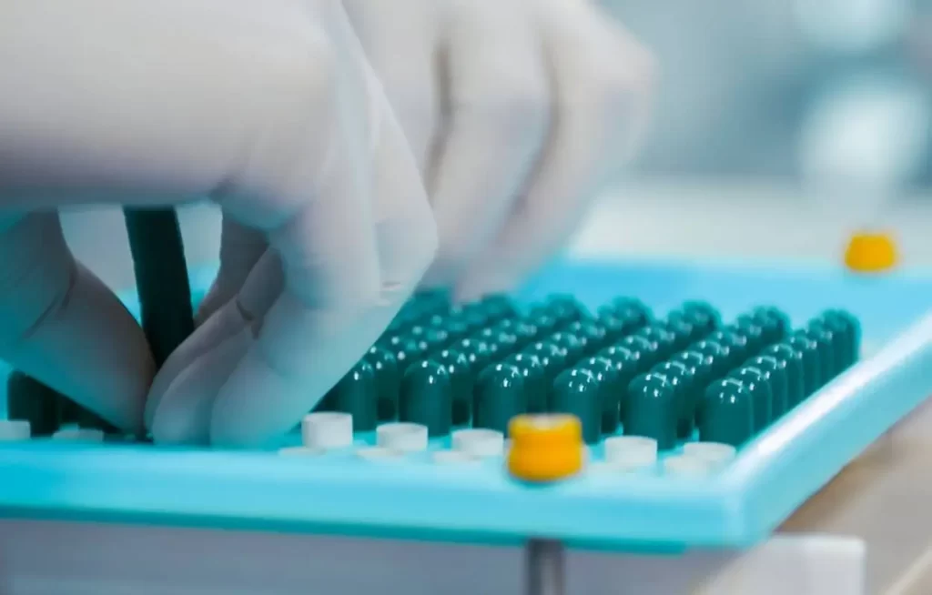 regulacion-sanitaria-transferencia-tecnologica