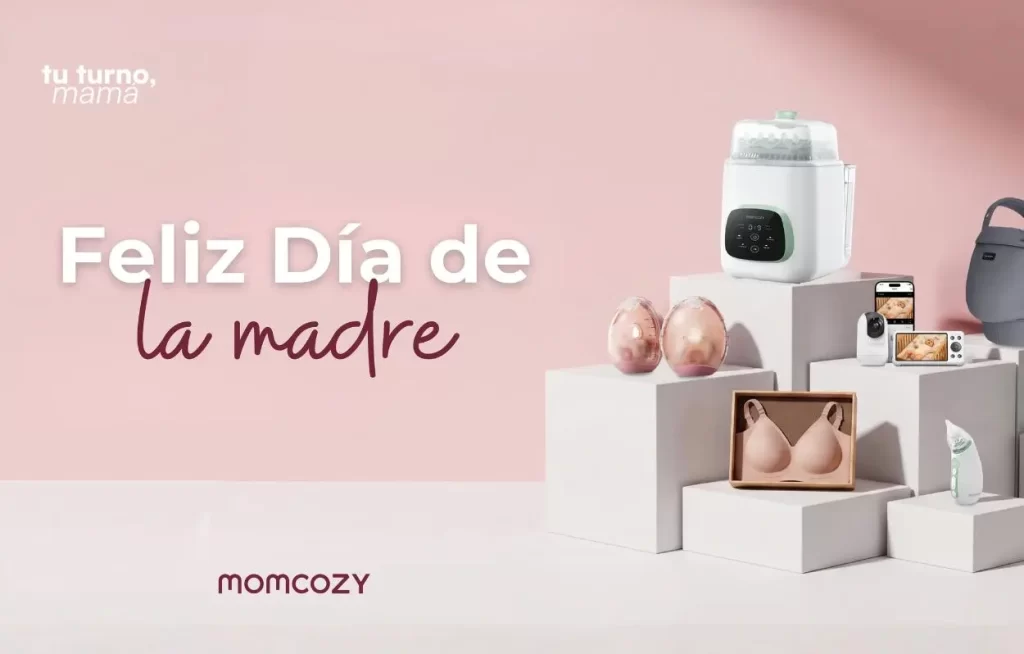 tecnologia-y-servicio-maternidad-moderna