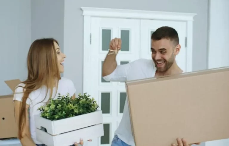 tendencias-mercado-inmobiliario