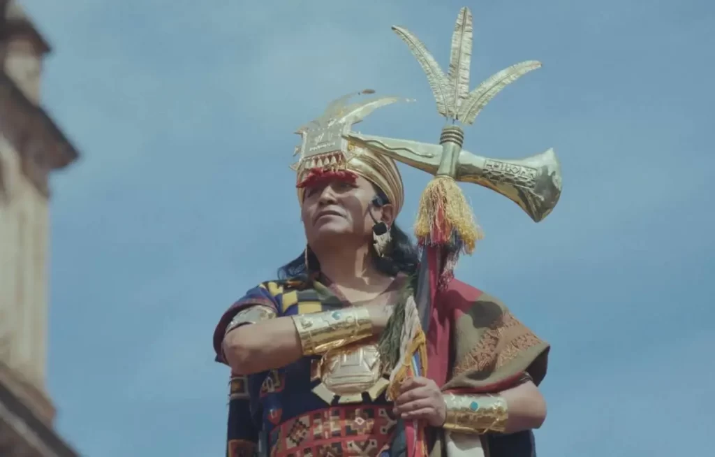 el-oro-inca-que-brilla