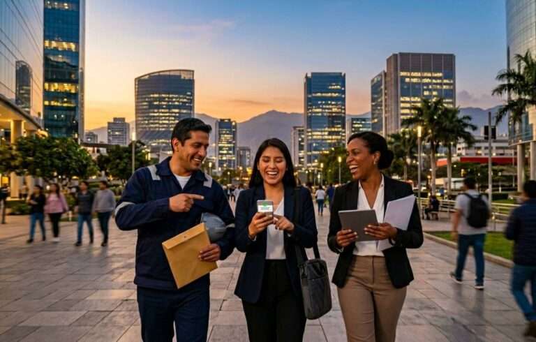 empresas-pagan-mas-utilidades