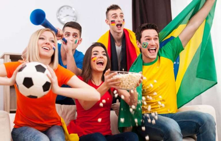 mundial-2026-como-impacta-consumo-digital