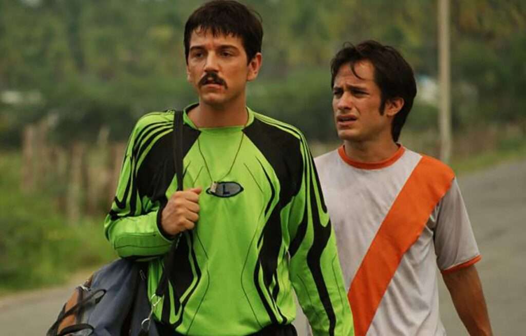 pelicula-Rudo-y-Cursi