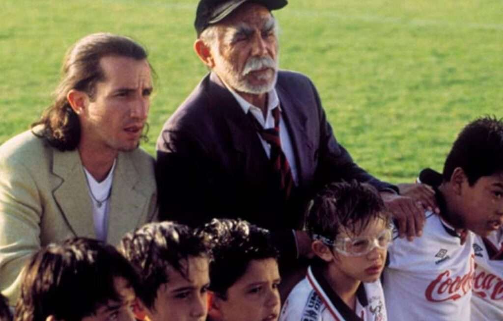 pelicula-atletico-san-pancho