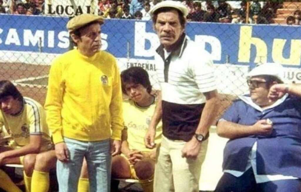 pelicula-el-chanfle