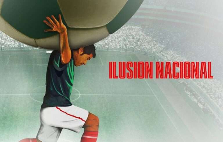 pelicula-ilusion-nacional