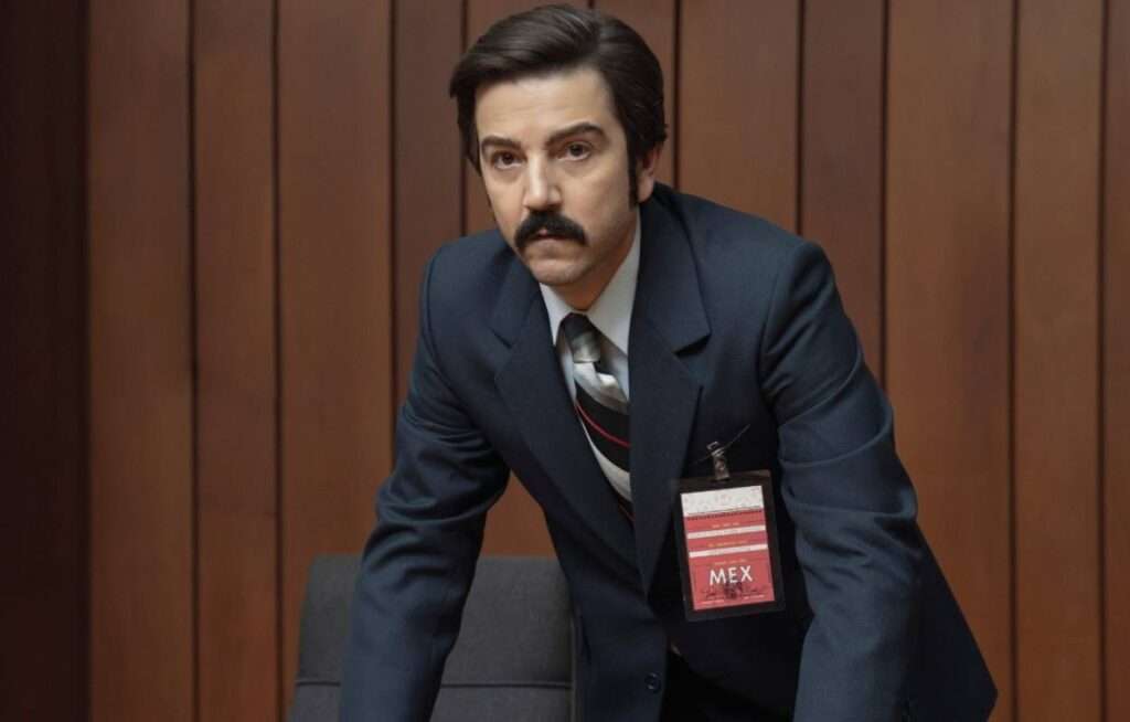 pelicula-mexico-86