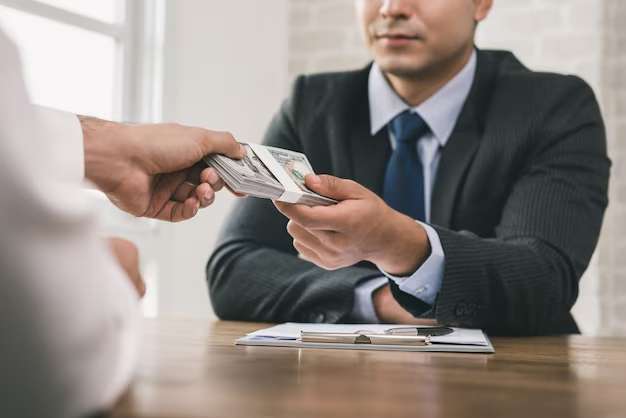 Perú alcanza el mayor aumento interanual de expectativas salariales en la región peru-alcanza-mayor-aumento-interanual