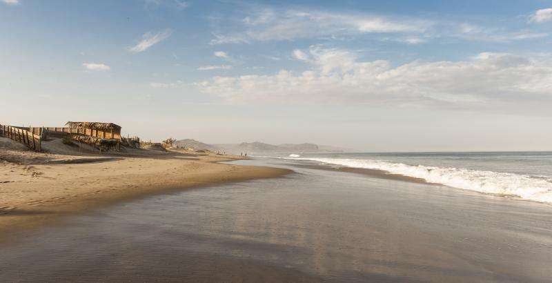 playas-iconicas-mundo-1