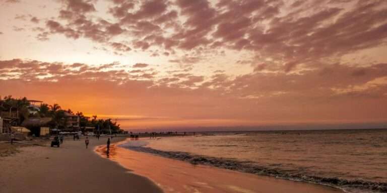 playas-iconicas-mundo-peru