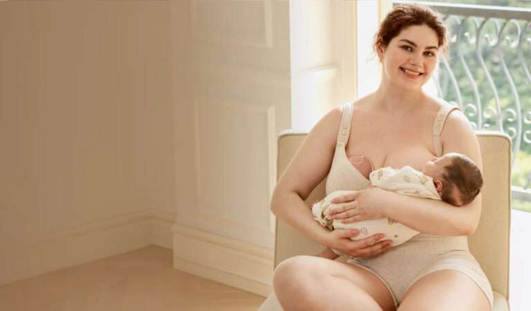 como-la-maternidad-esta-redifiniendo-la-identidad-mujeres