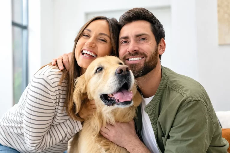 80-porciento-personas-perros-gatos-afirma-mascotas-brindan-felicidad-apoyo-emocional
