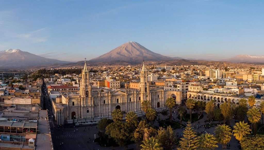 arequipa-mejor-ciudad-vivir-en-peru