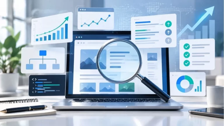 auditoria-seo-paso-a-paso