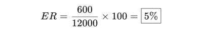 calculo-por-alcance