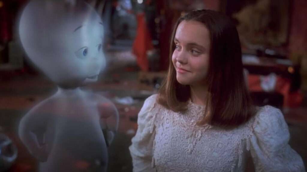 casper-peliculas-halloween