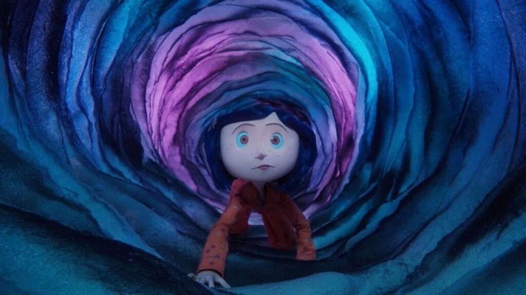 coraline-puerta-secreta-peliculas-halloween
