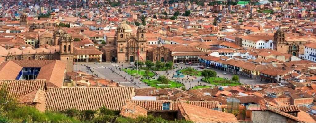 cusco-mejor-ciudad-vivir-en-peru