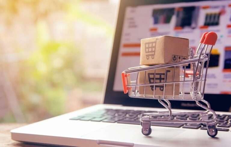 cyber-wow-2026-conoce-ultimas-ofertas-ano