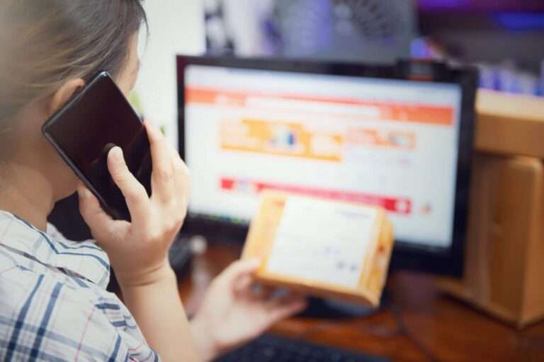 Del buscador al carrito de compras: el consumidor peruano aprueba la IA que lo ayuda a elegir del-buscador-carrito-compra-consumidor-peruano