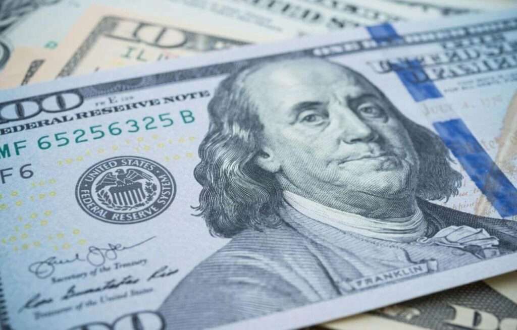 dolar-estadounidense-fiduciarias