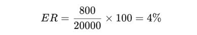 ejemplo-calculo-de-seguidores
