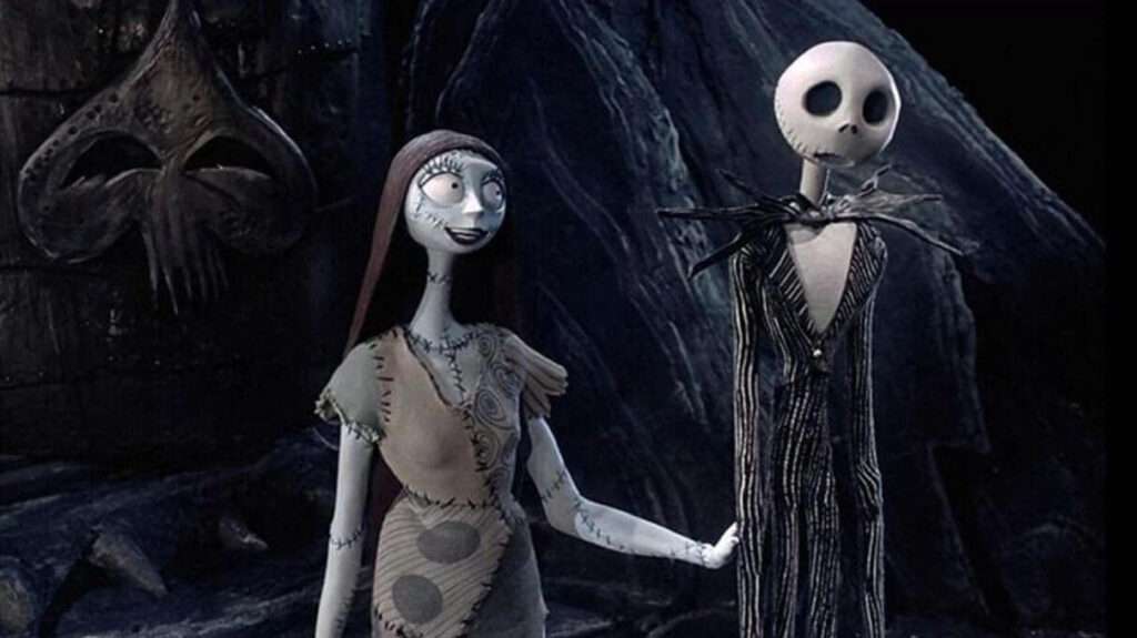 el-extrano-mundo-de-jack-peliculas-halloween