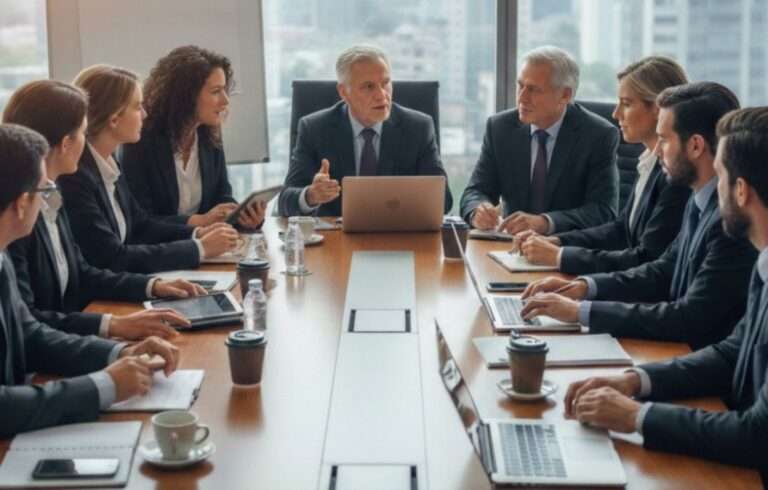 empresas-insolvencia-pais-directo-quiebra-disolucion