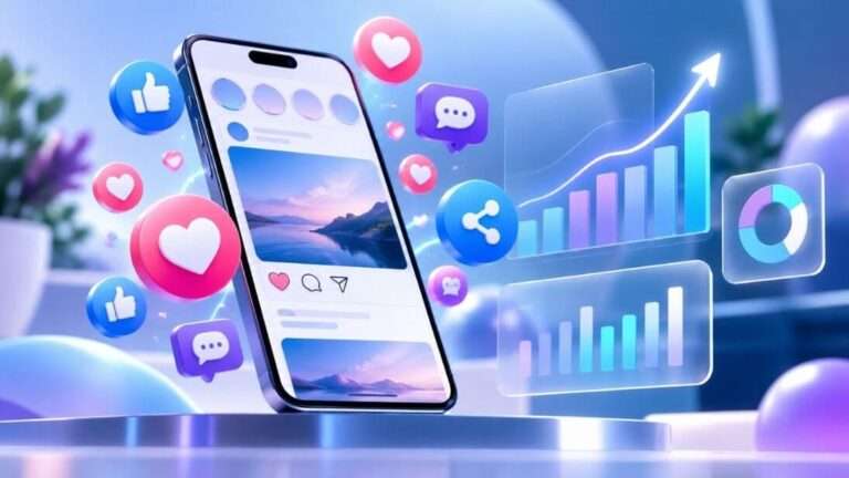 engagement-rate-redes-sociales